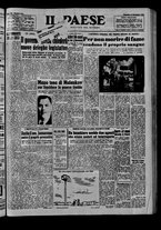 giornale/TO00208277/1954/Novembre/81