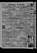 giornale/TO00208277/1954/Novembre/82