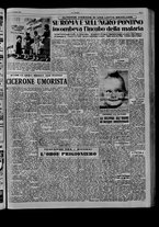 giornale/TO00208277/1954/Novembre/83