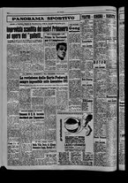 giornale/TO00208277/1954/Novembre/84