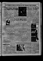 giornale/TO00208277/1954/Novembre/85