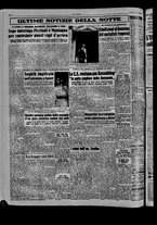 giornale/TO00208277/1954/Novembre/86
