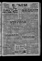 giornale/TO00208277/1954/Novembre/87