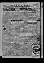 giornale/TO00208277/1954/Novembre/88