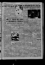 giornale/TO00208277/1954/Novembre/89