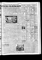 giornale/TO00208277/1954/Novembre/9