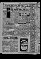 giornale/TO00208277/1954/Novembre/90