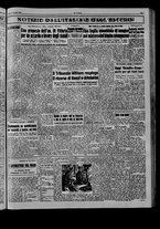 giornale/TO00208277/1954/Novembre/91