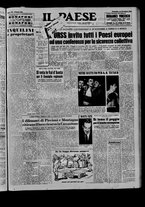 giornale/TO00208277/1954/Novembre/93