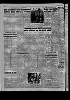 giornale/TO00208277/1954/Novembre/94