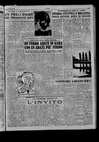 giornale/TO00208277/1954/Novembre/95