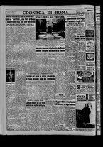 giornale/TO00208277/1954/Novembre/96