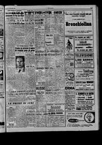 giornale/TO00208277/1954/Novembre/97