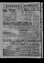giornale/TO00208277/1954/Novembre/98