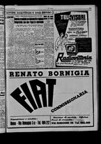 giornale/TO00208277/1954/Novembre/99