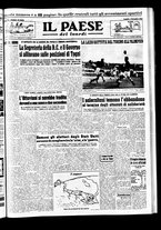 giornale/TO00208277/1954/Novembre