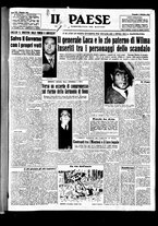 giornale/TO00208277/1954/Ottobre/1