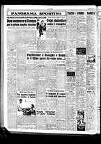 giornale/TO00208277/1954/Ottobre/10