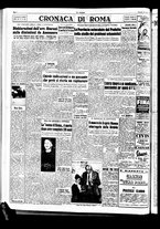 giornale/TO00208277/1954/Ottobre/100