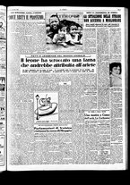 giornale/TO00208277/1954/Ottobre/101