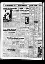 giornale/TO00208277/1954/Ottobre/102