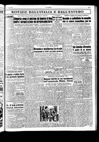 giornale/TO00208277/1954/Ottobre/103