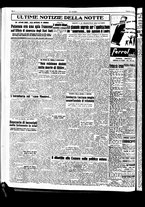 giornale/TO00208277/1954/Ottobre/104