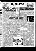 giornale/TO00208277/1954/Ottobre/105