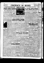 giornale/TO00208277/1954/Ottobre/106