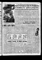 giornale/TO00208277/1954/Ottobre/107