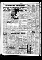 giornale/TO00208277/1954/Ottobre/108