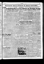 giornale/TO00208277/1954/Ottobre/109