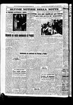 giornale/TO00208277/1954/Ottobre/110
