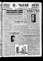 giornale/TO00208277/1954/Ottobre/111