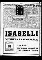 giornale/TO00208277/1954/Ottobre/112