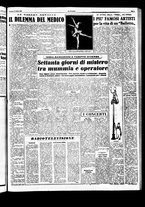 giornale/TO00208277/1954/Ottobre/113