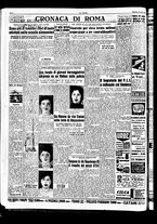giornale/TO00208277/1954/Ottobre/114