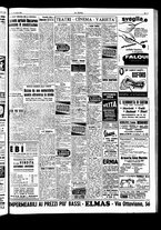 giornale/TO00208277/1954/Ottobre/115