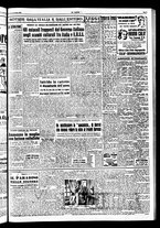 giornale/TO00208277/1954/Ottobre/117