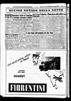 giornale/TO00208277/1954/Ottobre/118
