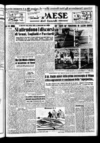 giornale/TO00208277/1954/Ottobre/119
