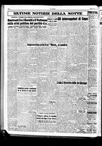 giornale/TO00208277/1954/Ottobre/12