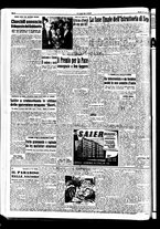 giornale/TO00208277/1954/Ottobre/120