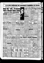 giornale/TO00208277/1954/Ottobre/122