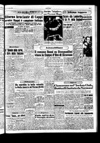 giornale/TO00208277/1954/Ottobre/123