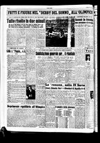 giornale/TO00208277/1954/Ottobre/124