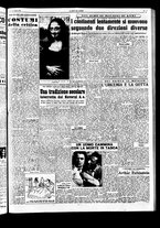 giornale/TO00208277/1954/Ottobre/125
