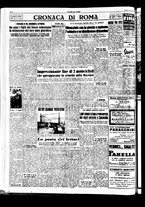 giornale/TO00208277/1954/Ottobre/126