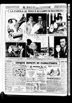 giornale/TO00208277/1954/Ottobre/128