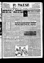 giornale/TO00208277/1954/Ottobre/129
